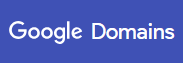 Google Domains Features, Review, Pros and Cons in 2021 9 Google Domains