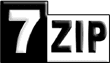 Download 7-Zip Latest Version for Windows 10,7 32/64 bit Free 5 7zip download latest version