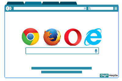 The Best Web Browsers for Windows in 2019: Faster and More Secure 13 Best web browser for PC