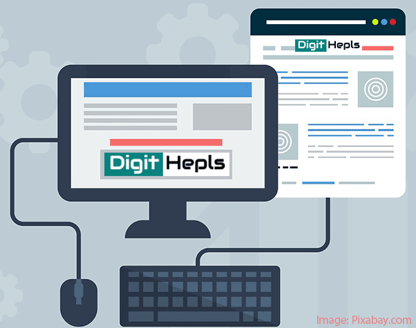 How to Change Template / Theme of BlogSpot Blogger Easily 4 Change Blogger Theme Easily