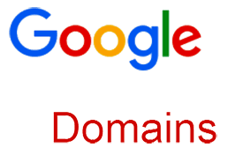 Best Domain Registrar for Blogger (BlogSpot) in 2021 17 Google domain for Blogger