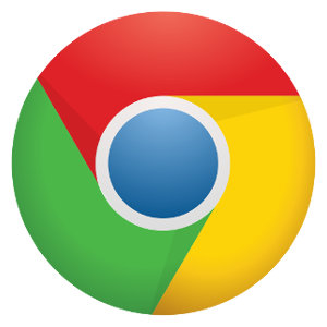 Google Chrome Offline Installer Download for Windows 10, 7 4 Google chrome offline installer