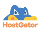 Hostgator web hosting provider