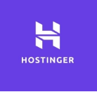 Hostinger- the best web hosting provider