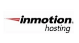 InMotion web hosting service
