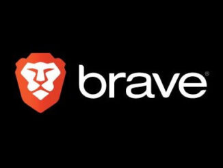 Brave Browser Download for Windows
