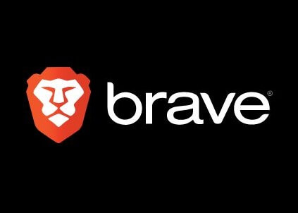 Brave Browser Download for Windows