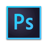 Download Adobe Photoshop CC 19